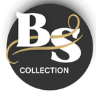 BS Collection