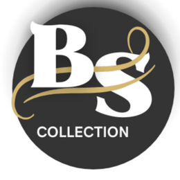 BS Collection