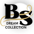 BS Dream Collection