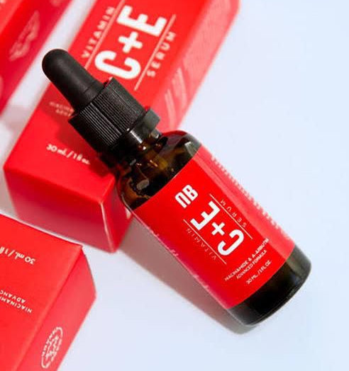 Best Quality Serum
