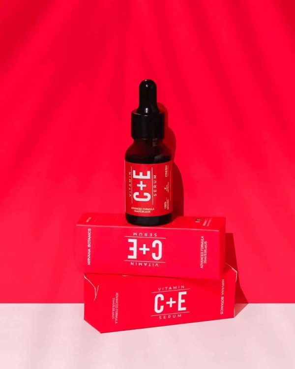 Best Quality Serum