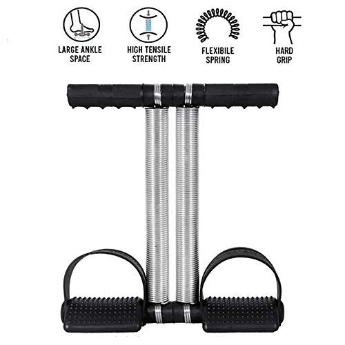 Tummy Trimmer